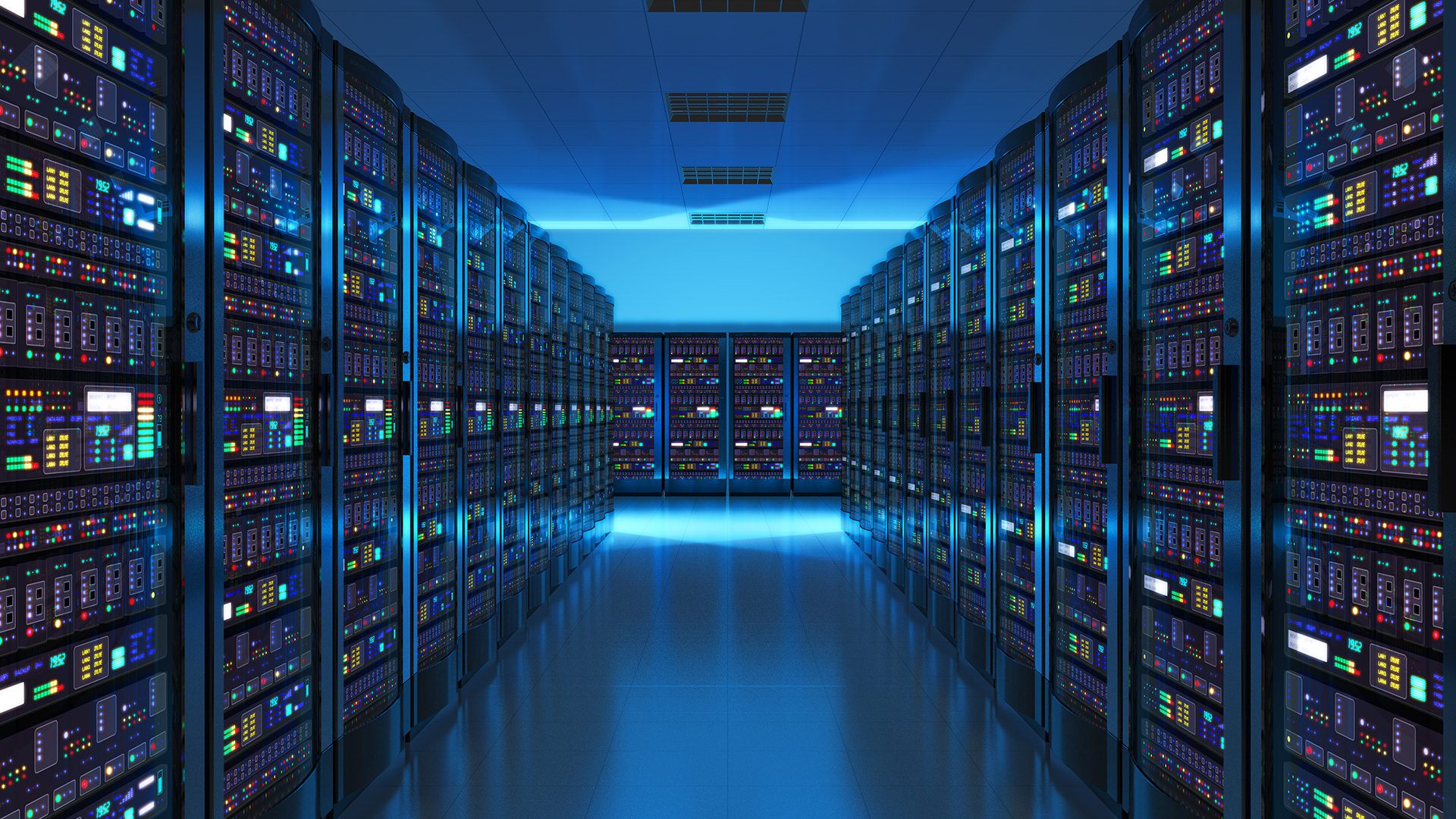 Big Data 5 Big Data 5